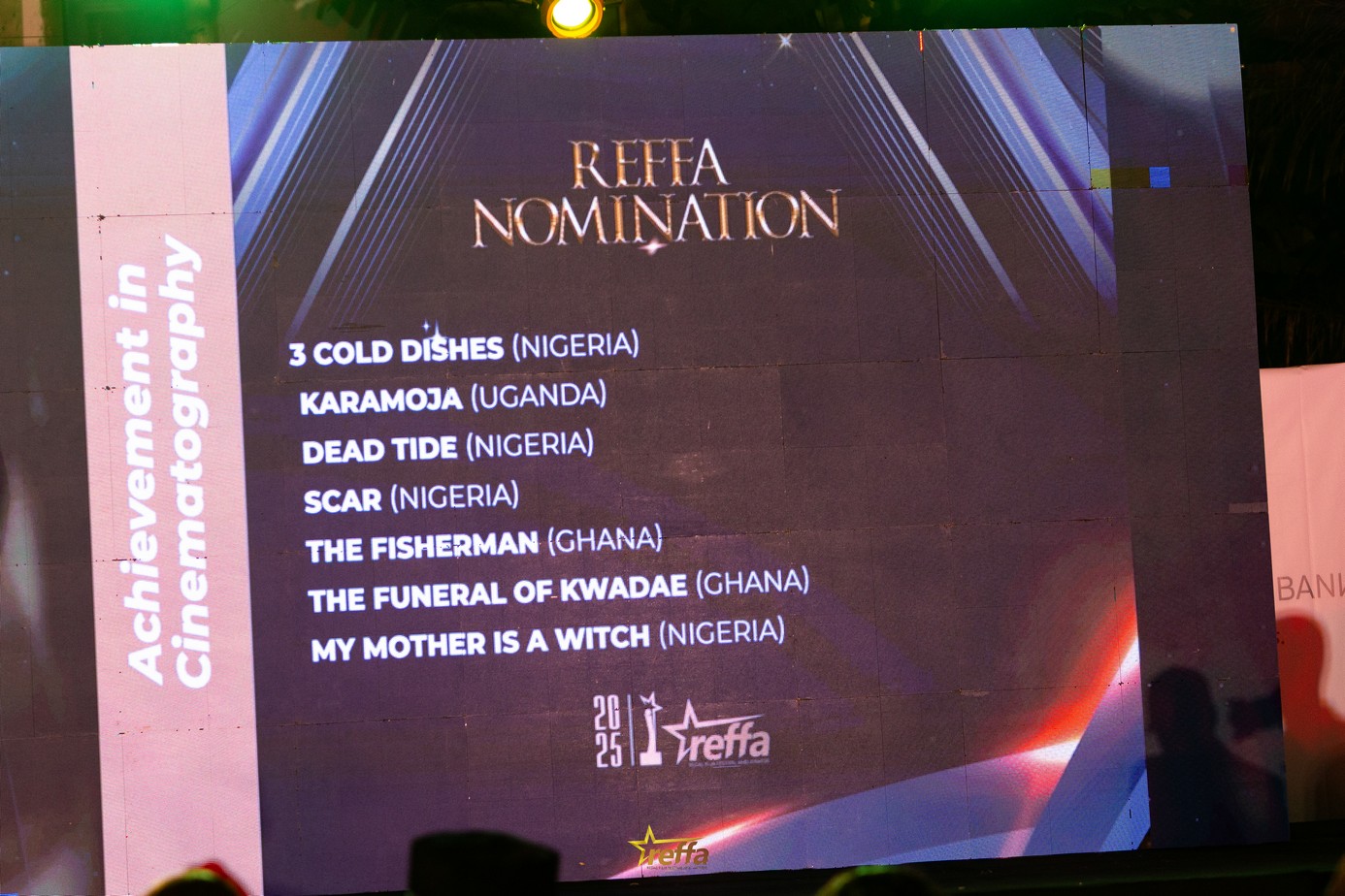 Reffa Nominations_360