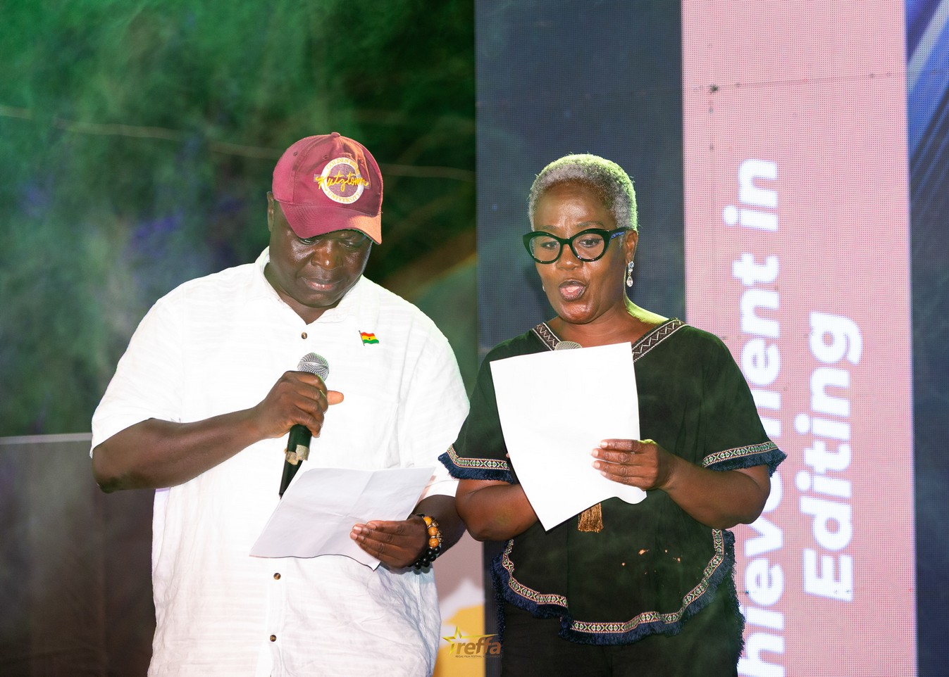 Reffa Nominations_362