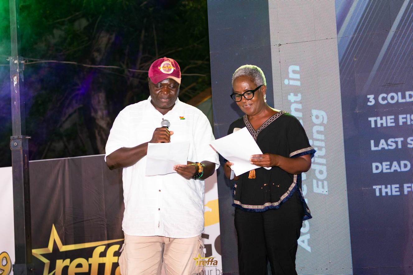 Reffa Nominations_363