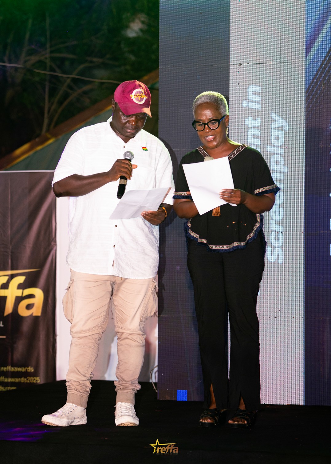 Reffa Nominations_364