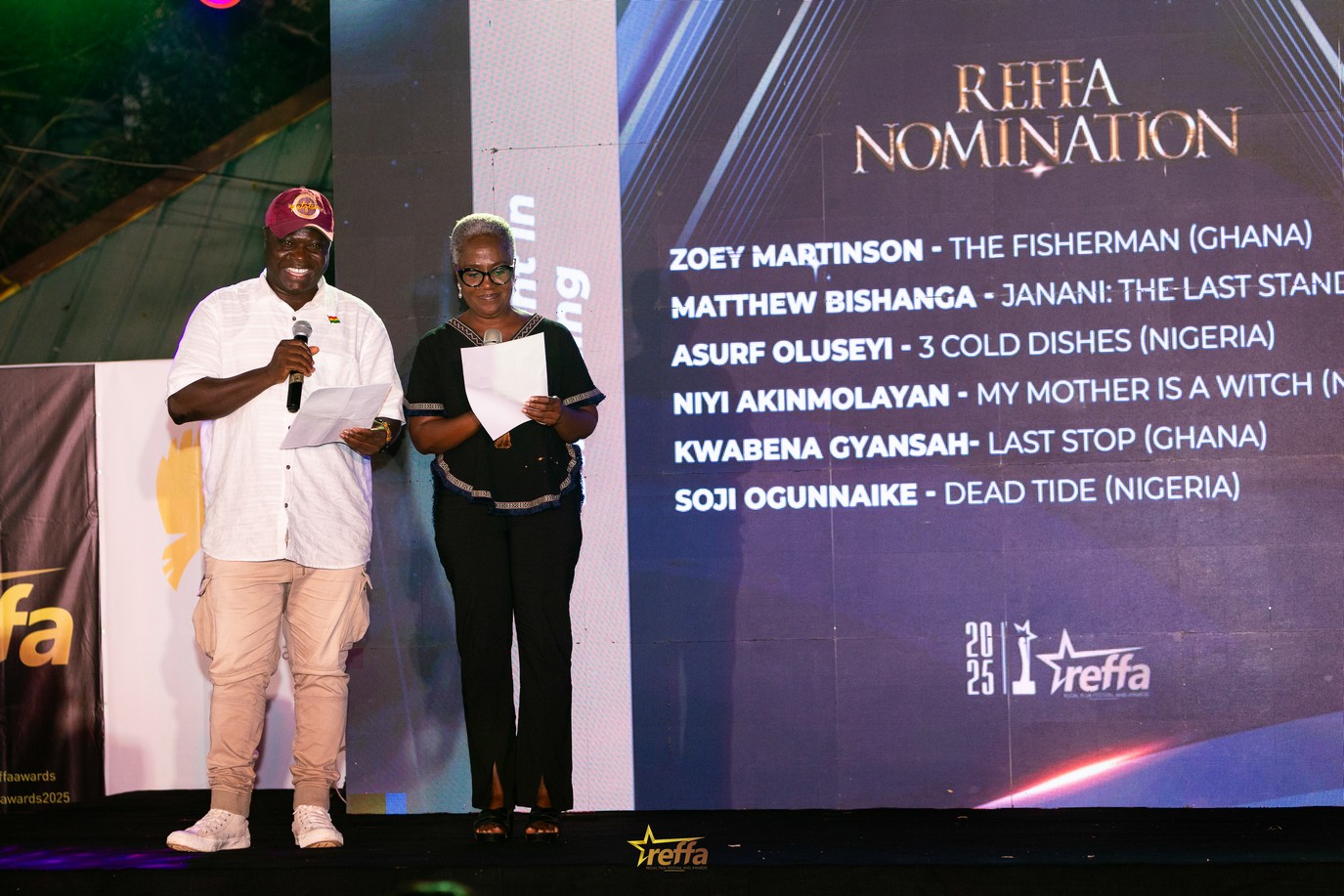 Reffa Nominations_365