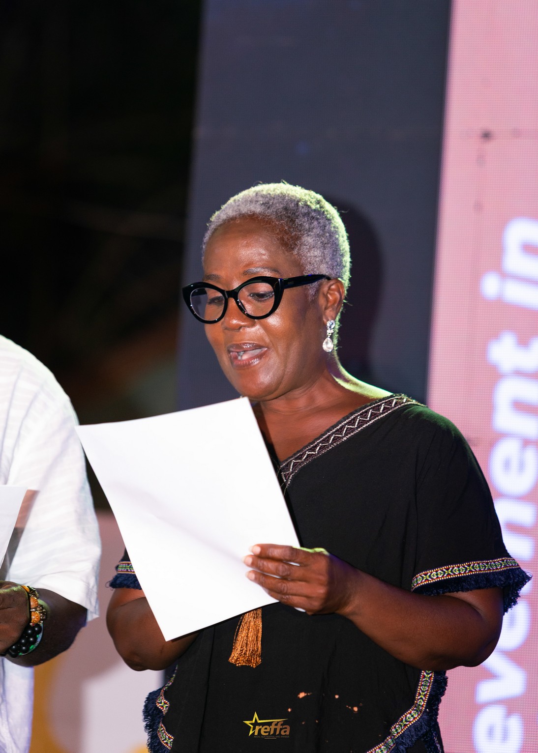 Reffa Nominations_366