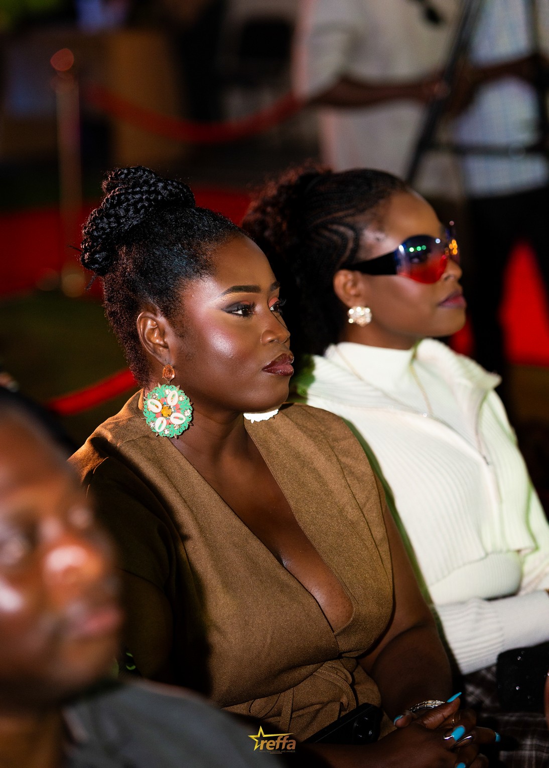 Reffa Nominations_368