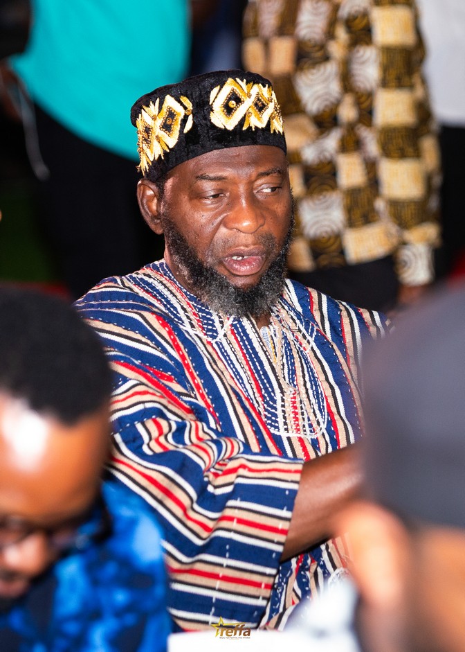 Reffa Nominations_370