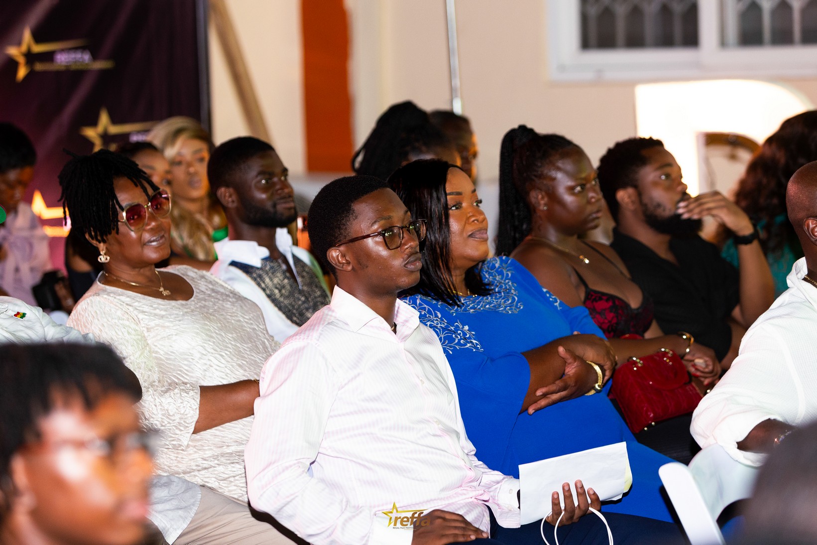 Reffa Nominations_371