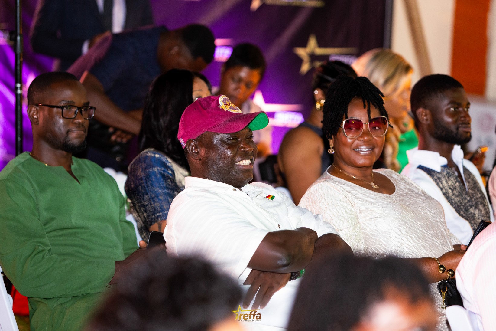 Reffa Nominations_372