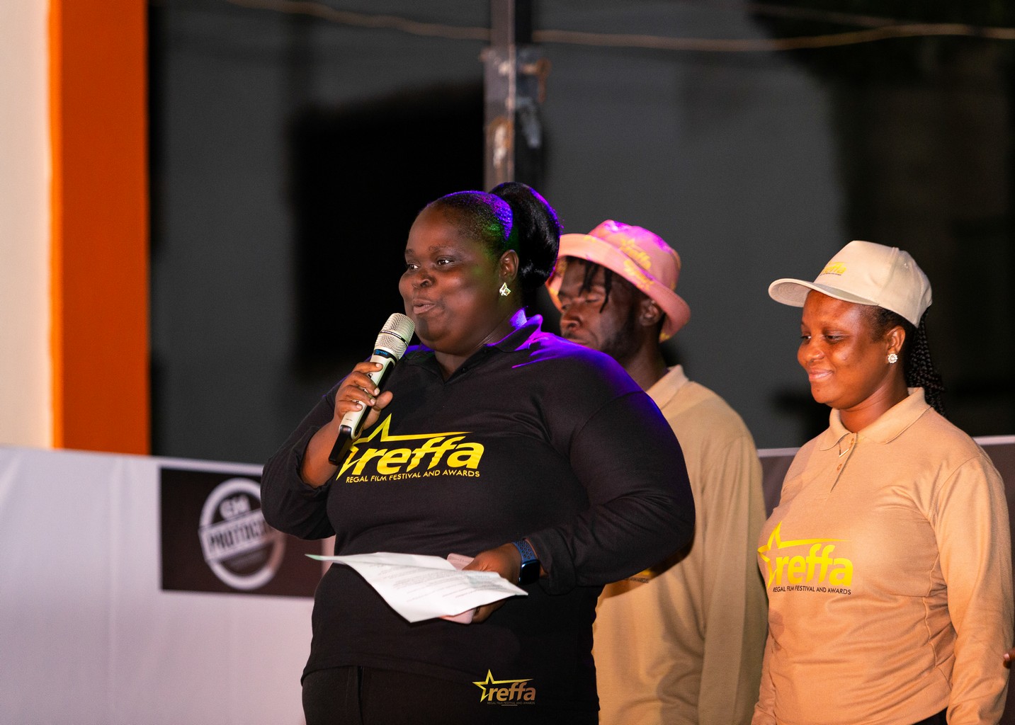 Reffa Nominations_373