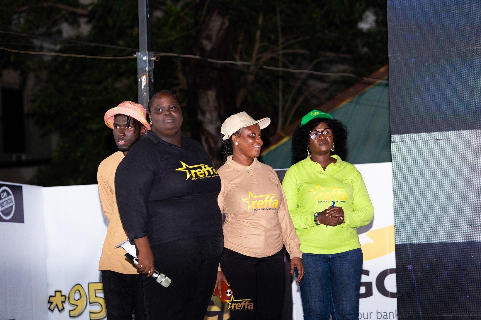 Reffa Nominations_374