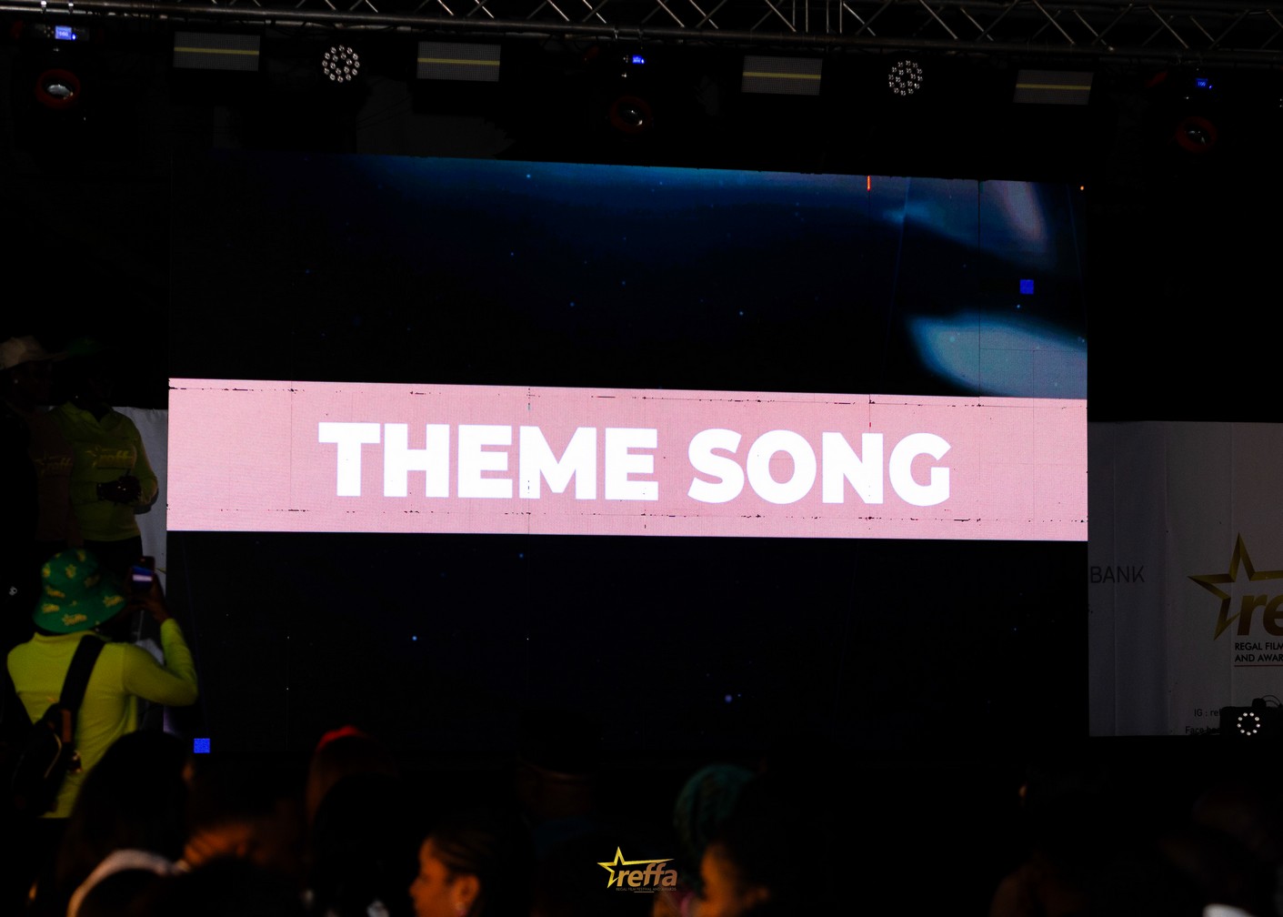 Reffa Nominations_375