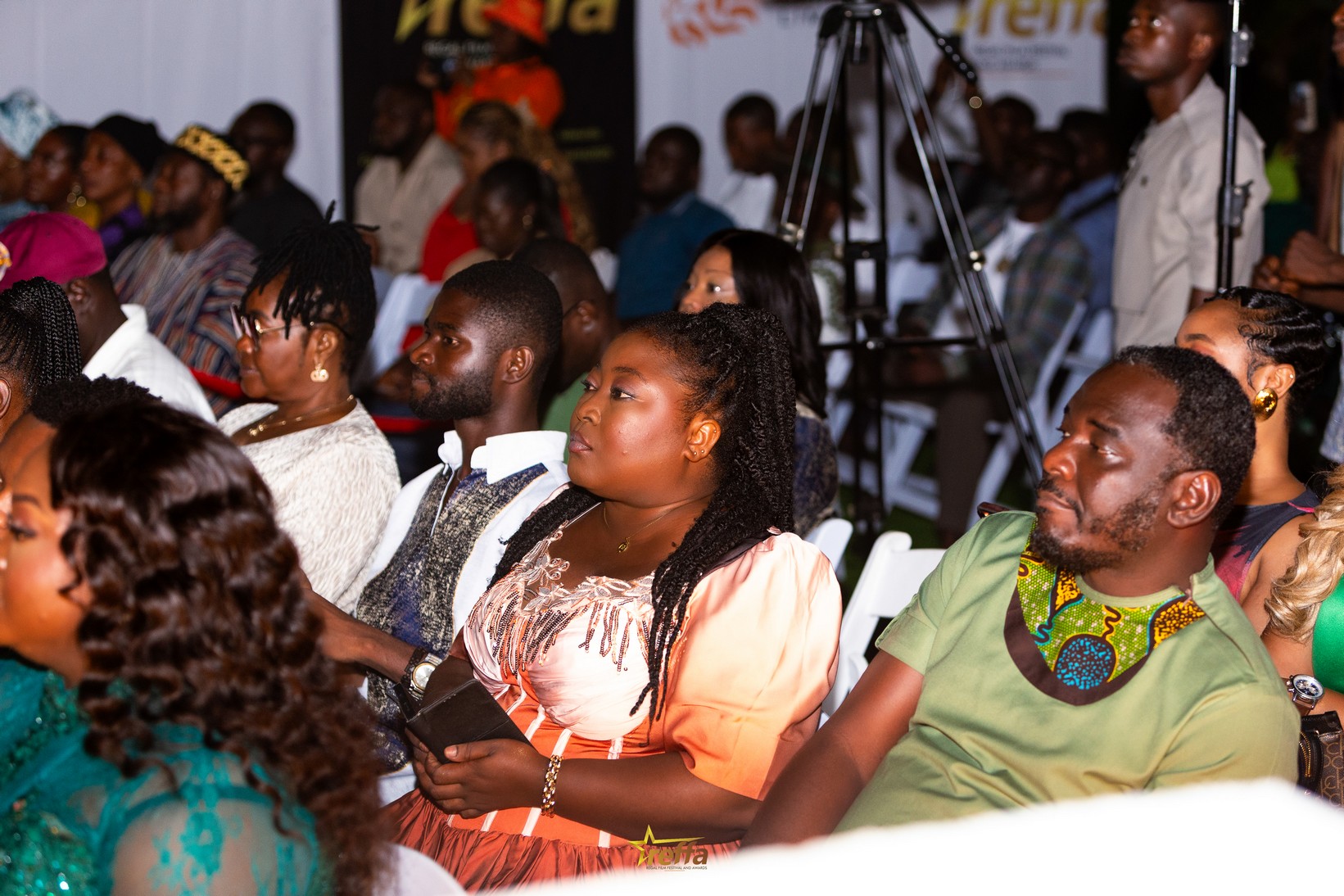 Reffa Nominations_376