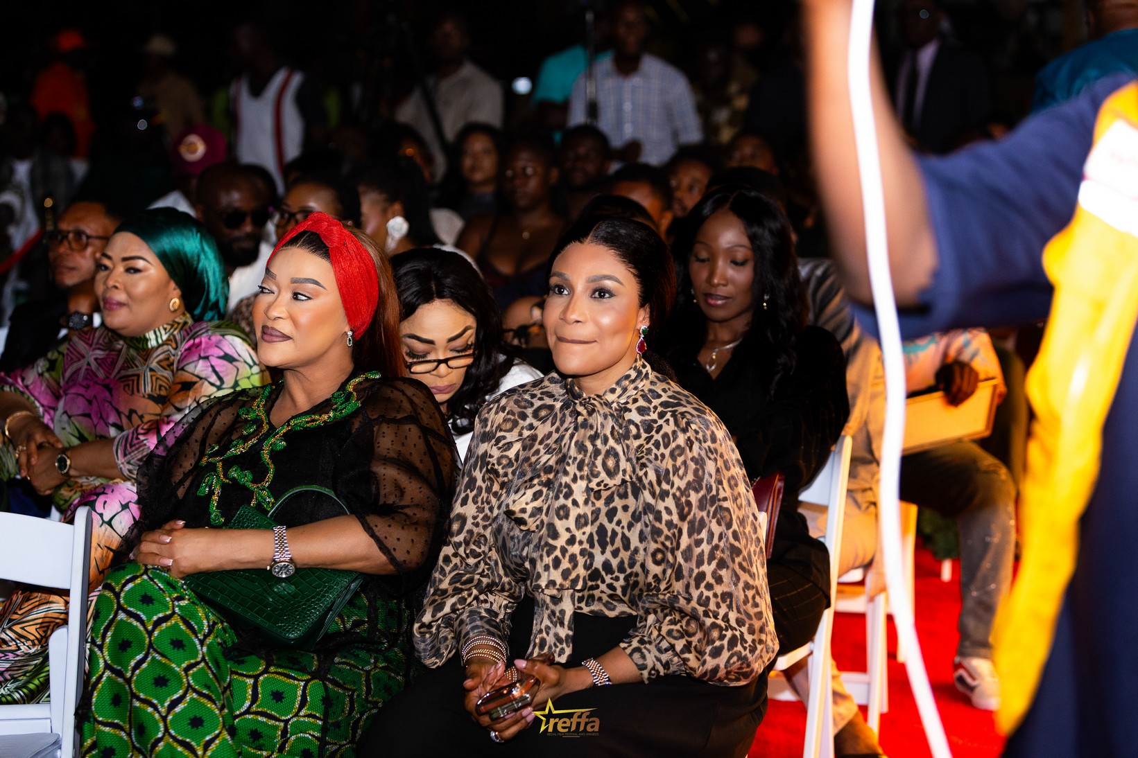 Reffa Nominations_377