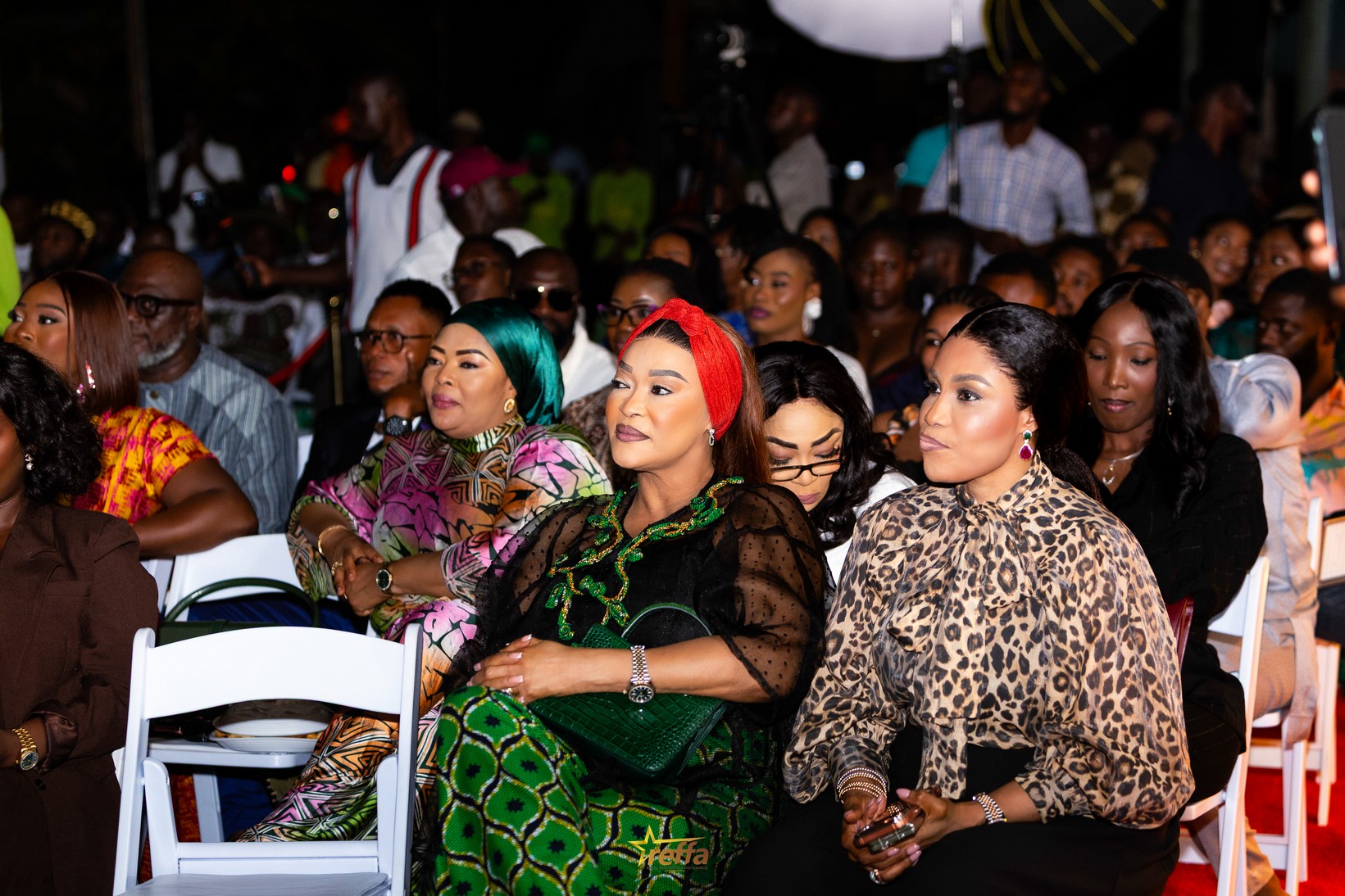 Reffa Nominations_378