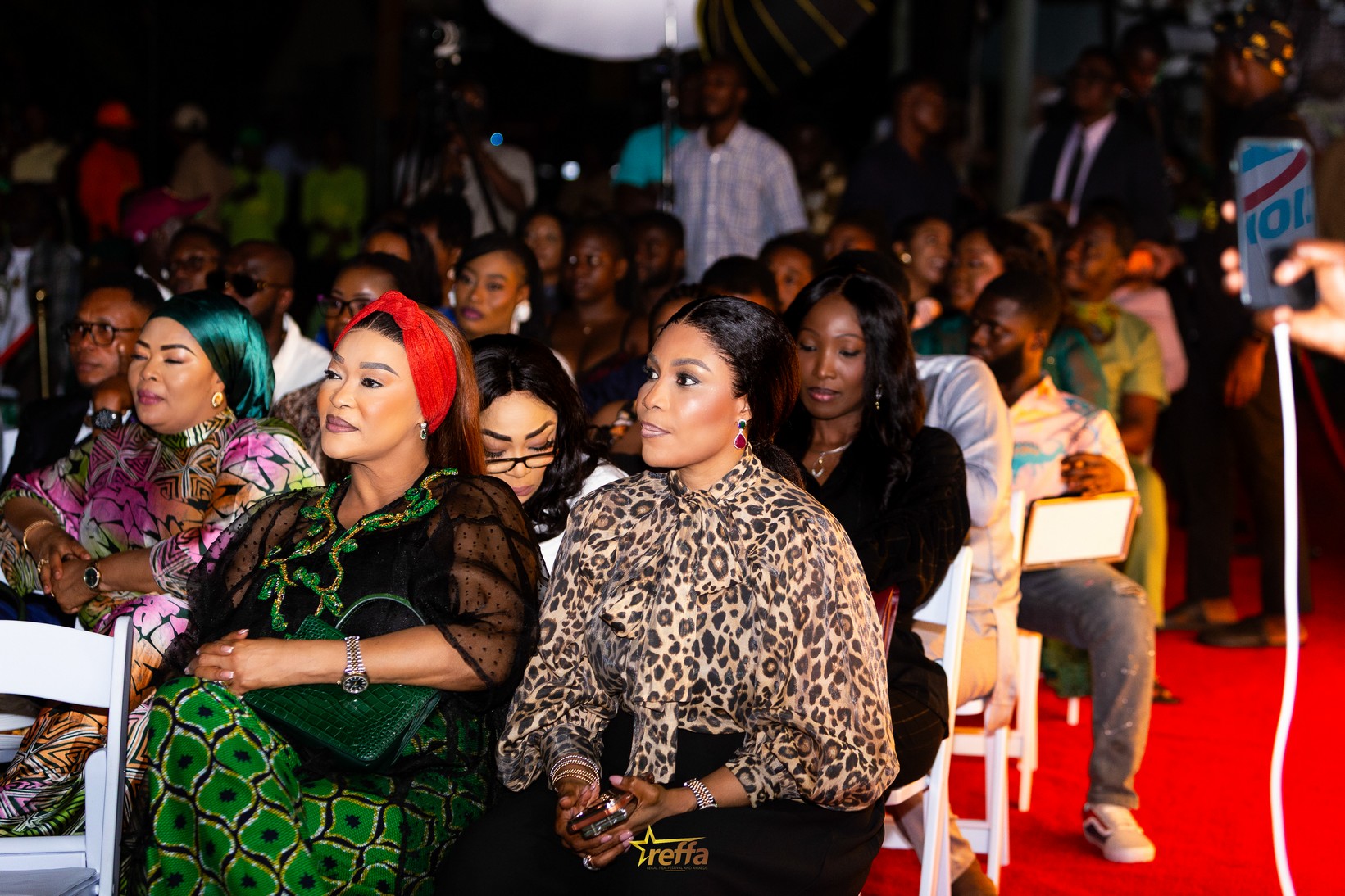 Reffa Nominations_379