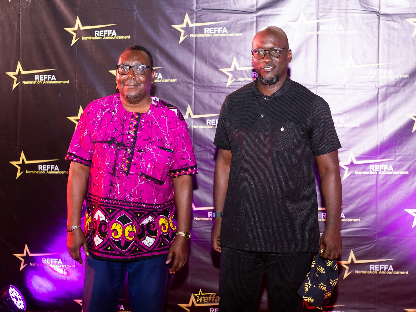 Reffa Nominations_38