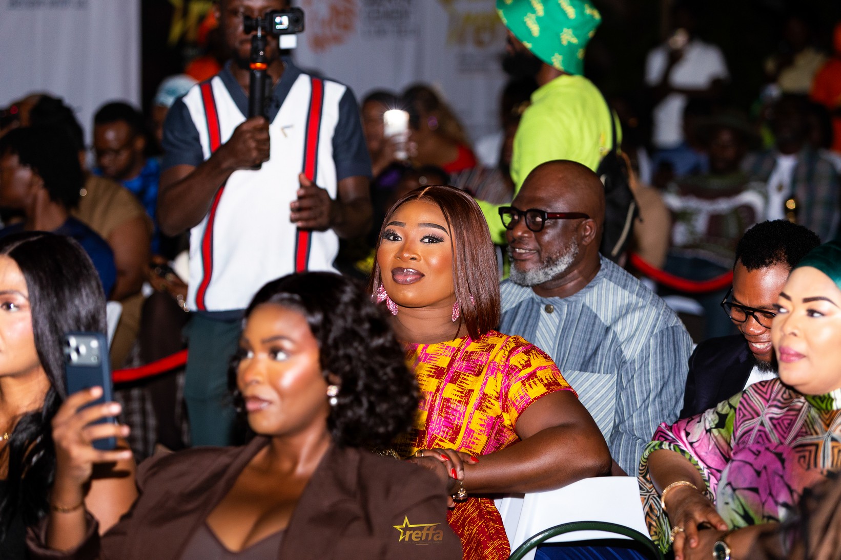 Reffa Nominations_381