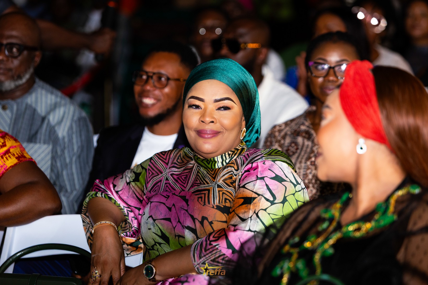 Reffa Nominations_382