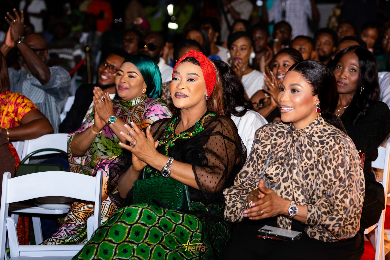 Reffa Nominations_383