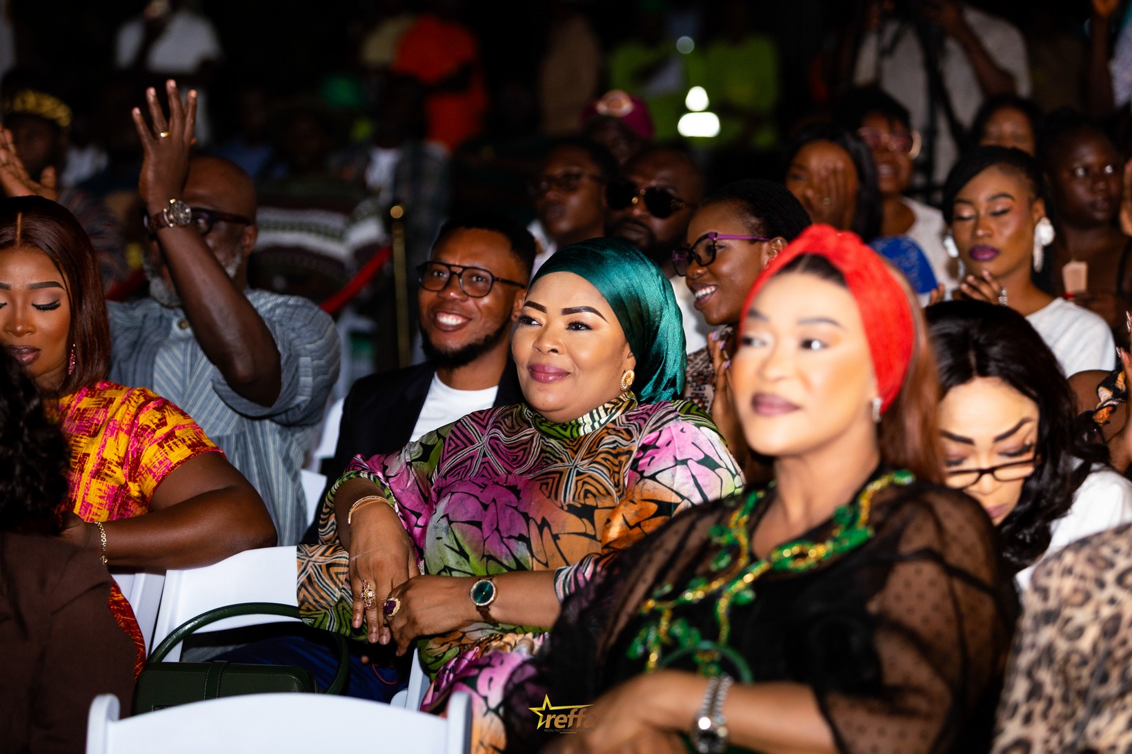 Reffa Nominations_384