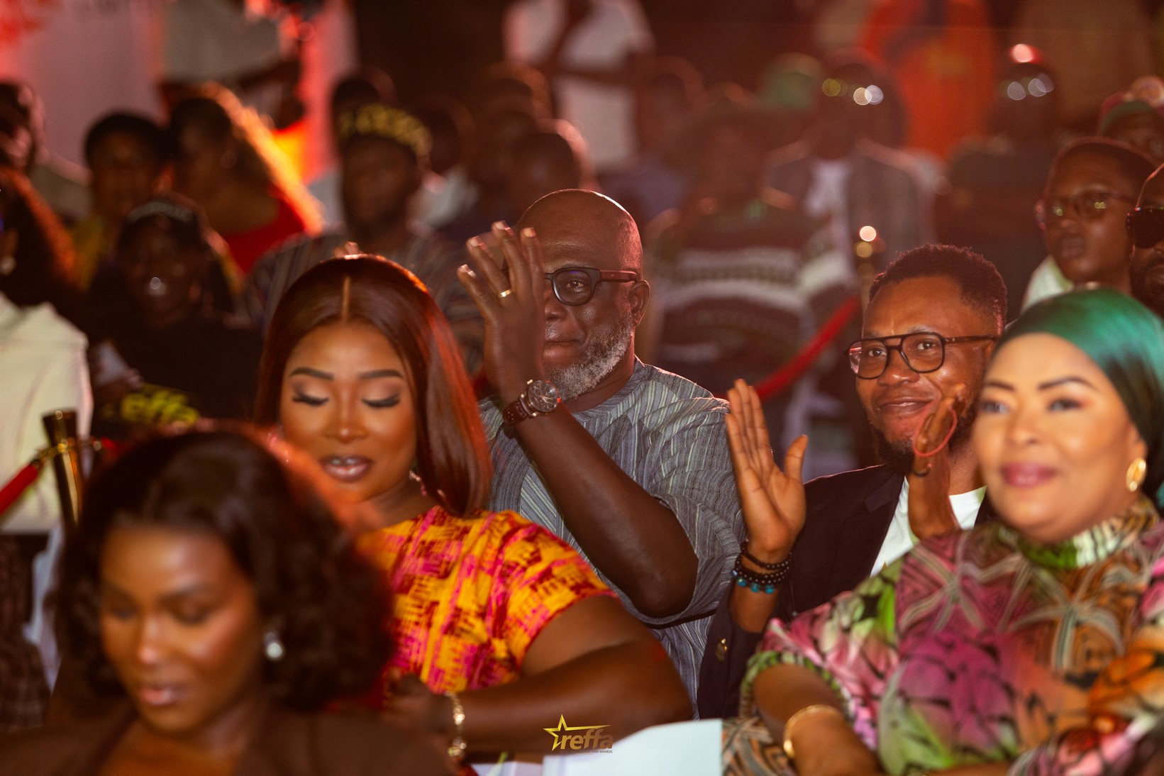 Reffa Nominations_385