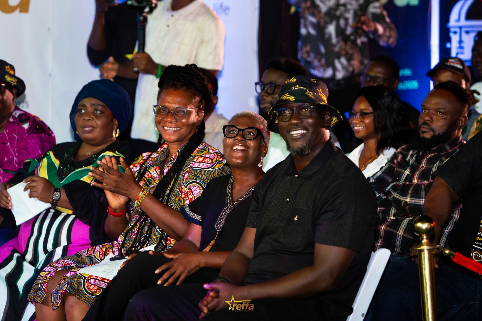 Reffa Nominations_386