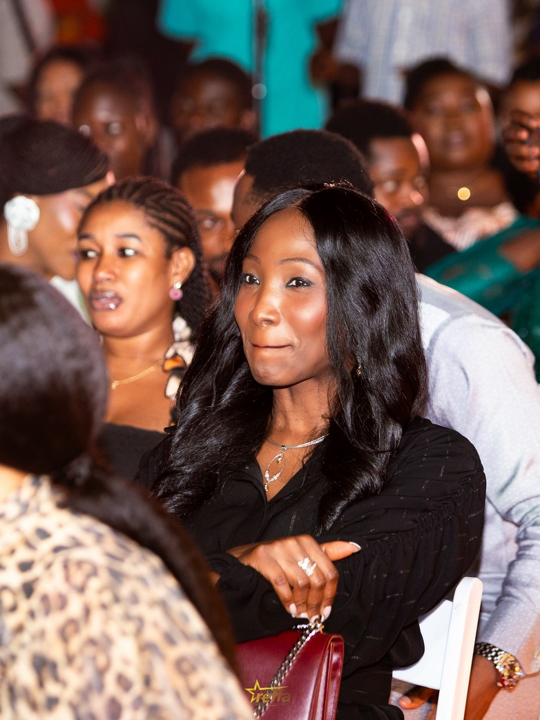 Reffa Nominations_387