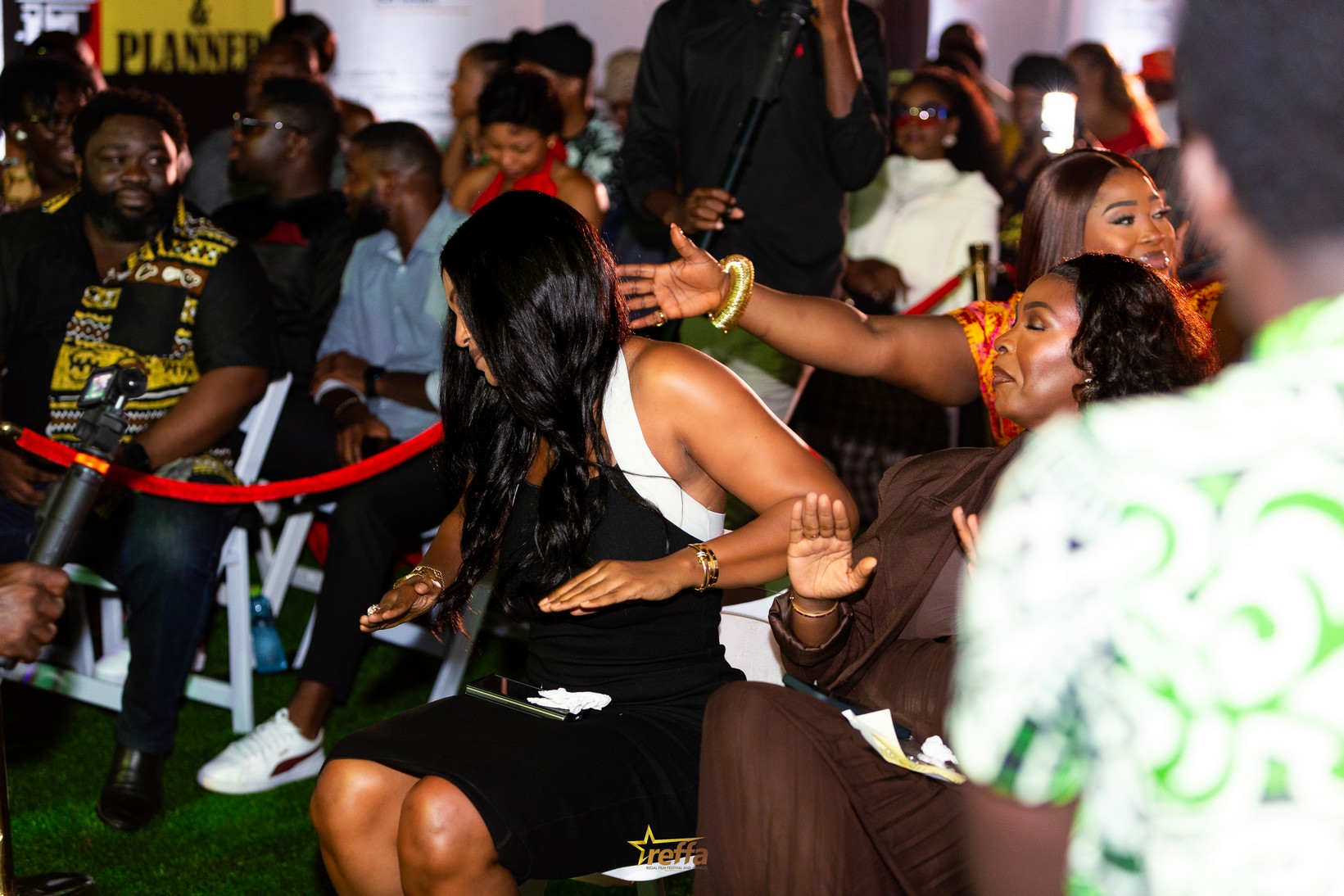 Reffa Nominations_388