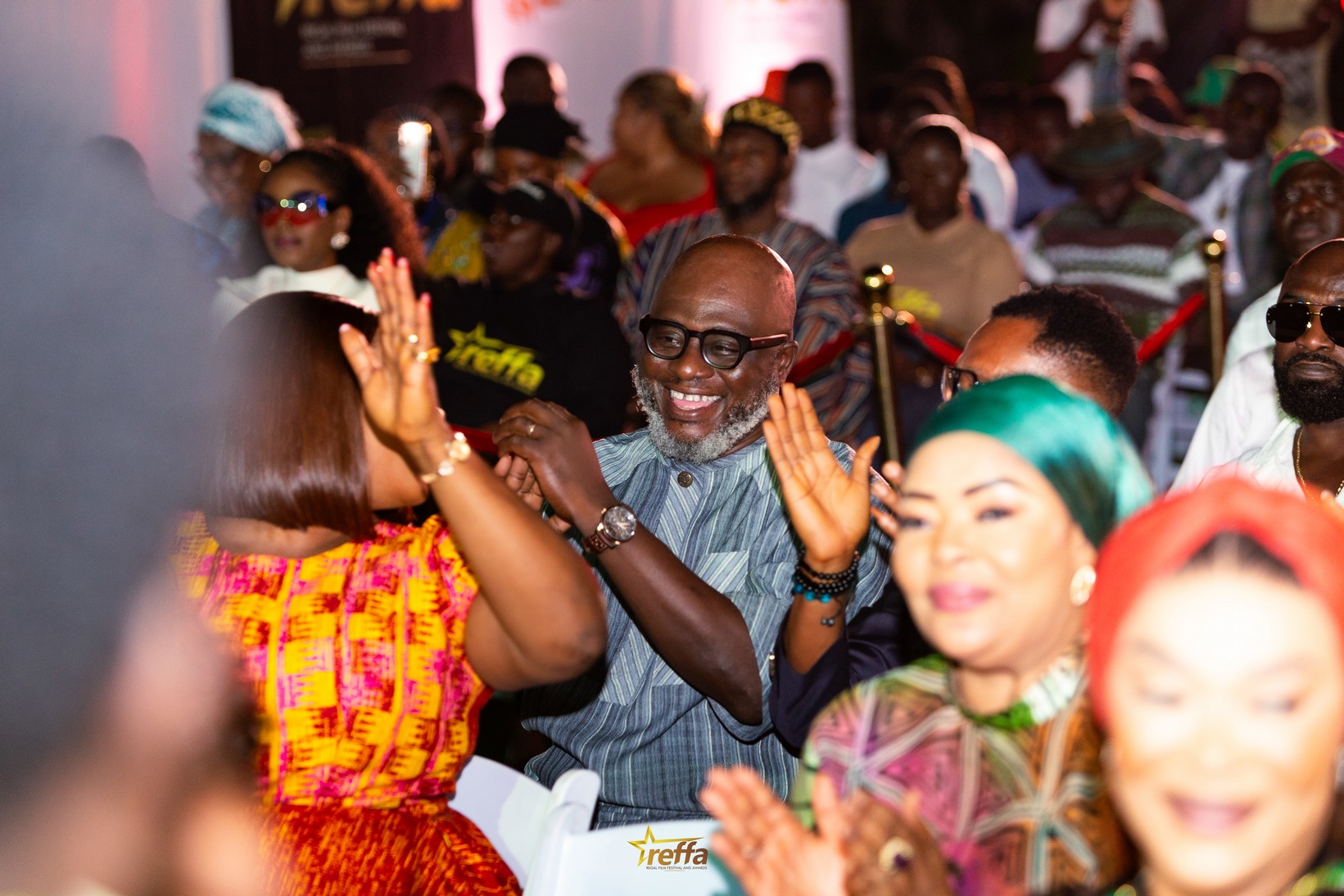 Reffa Nominations_389