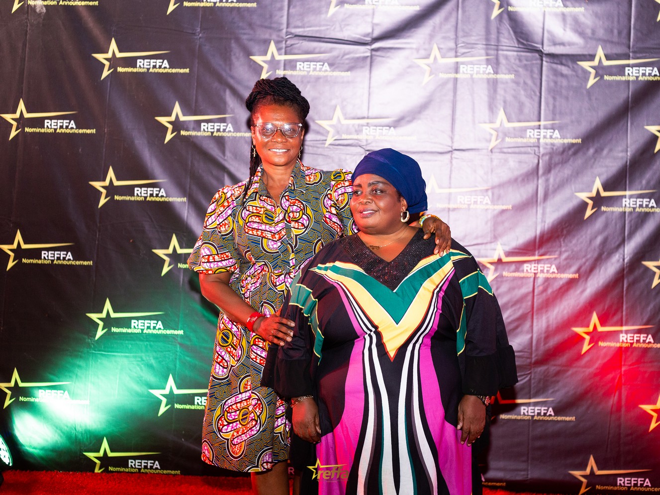 Reffa Nominations_39