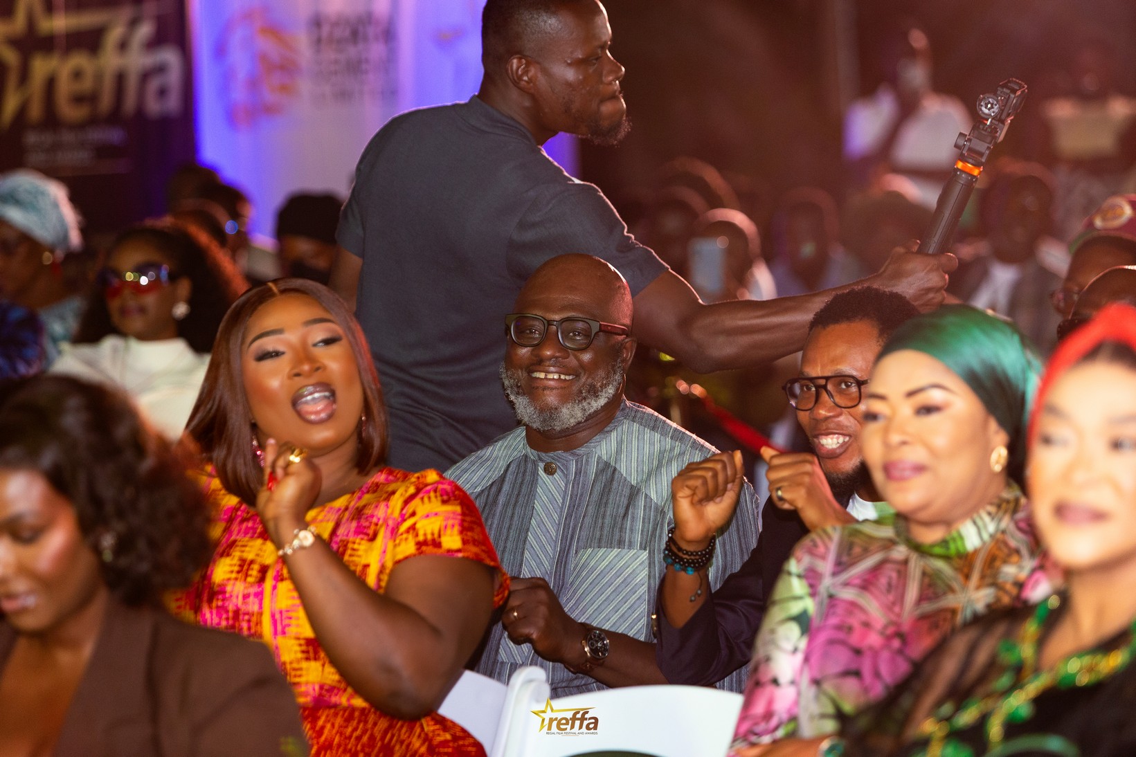 Reffa Nominations_392