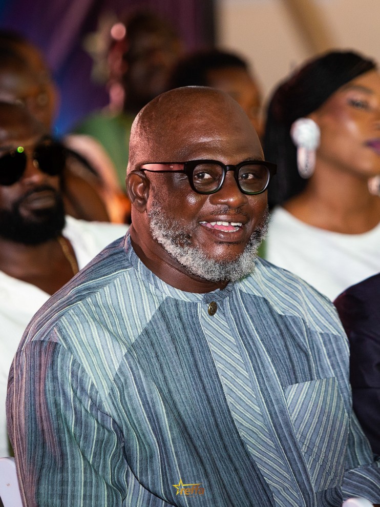 Reffa Nominations_393