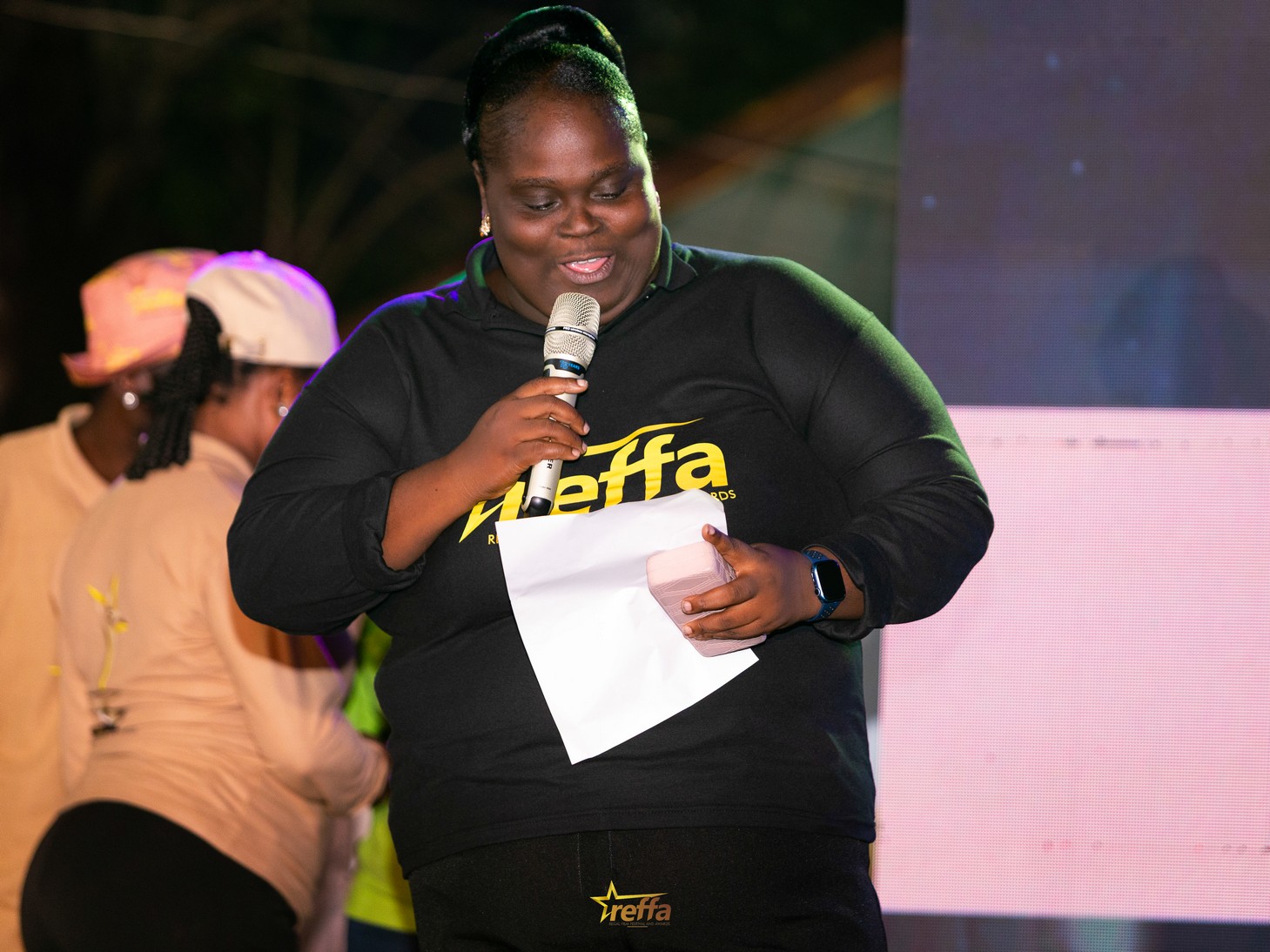 Reffa Nominations_394