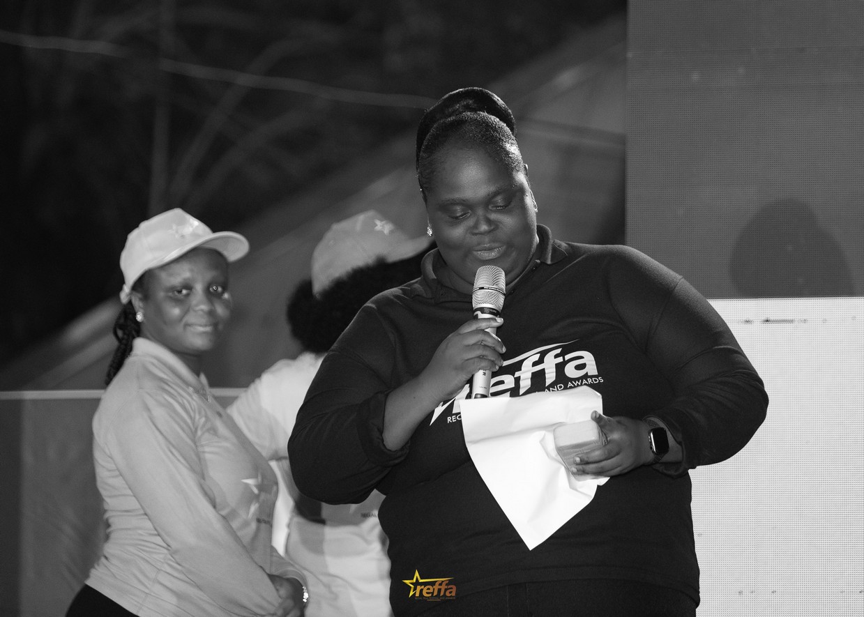 Reffa Nominations_395