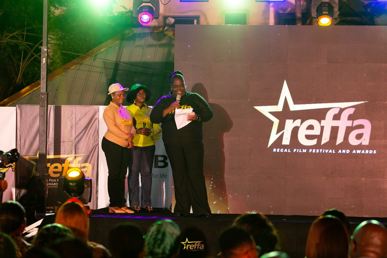 Reffa Nominations_396