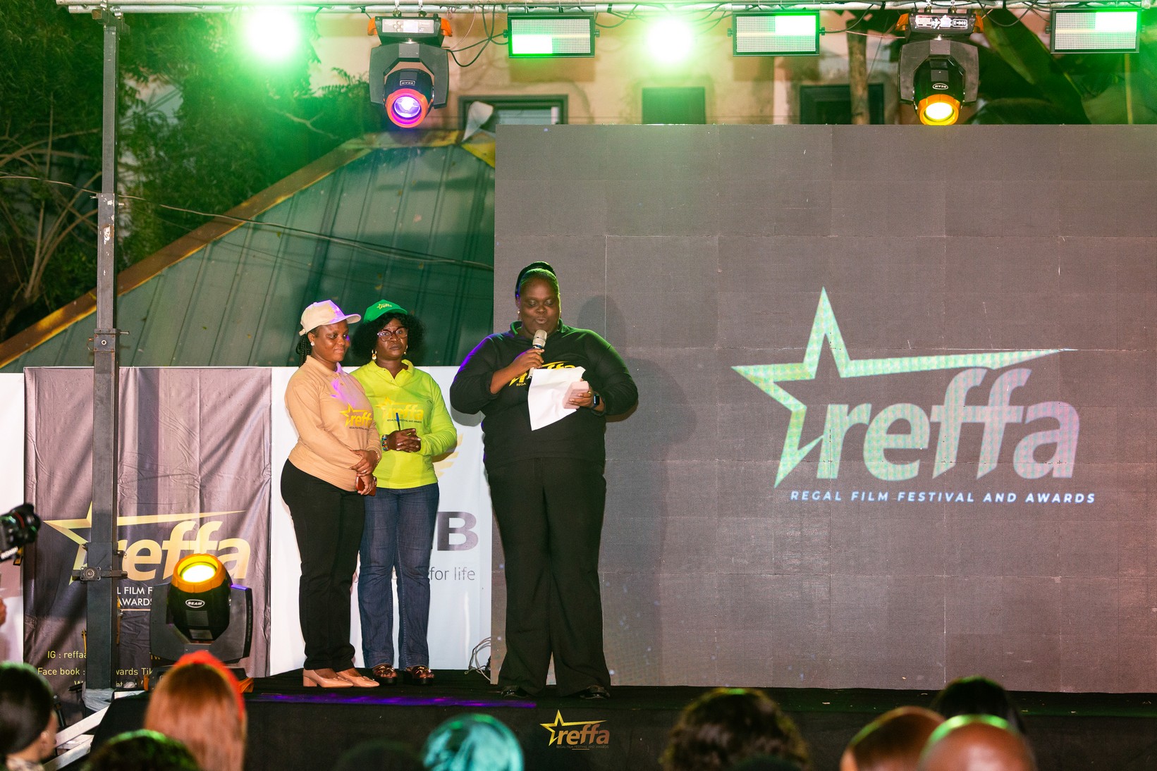 Reffa Nominations_397