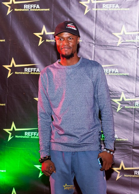 Reffa Nominations_40