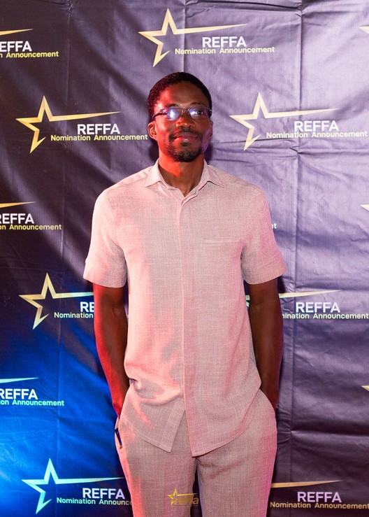 Reffa Nominations_41