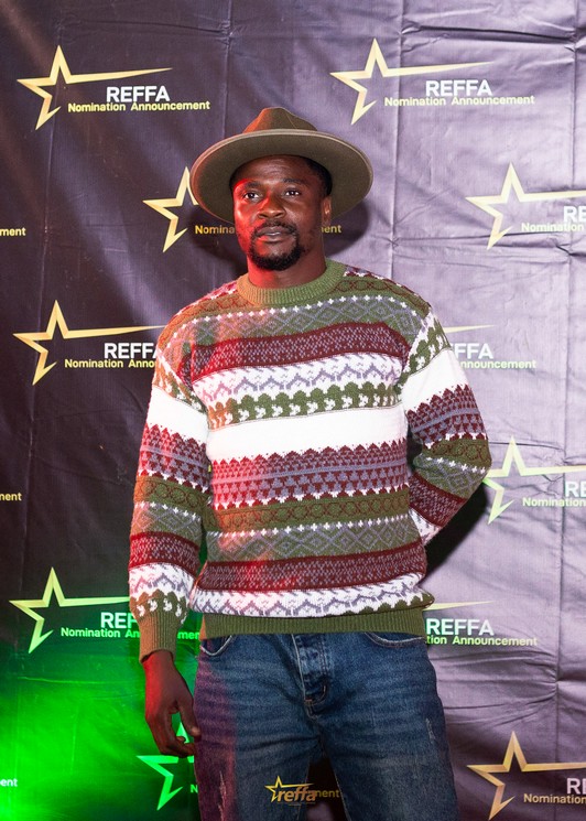 Reffa Nominations_42