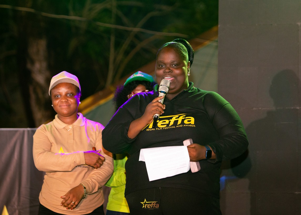 Reffa Nominations_425