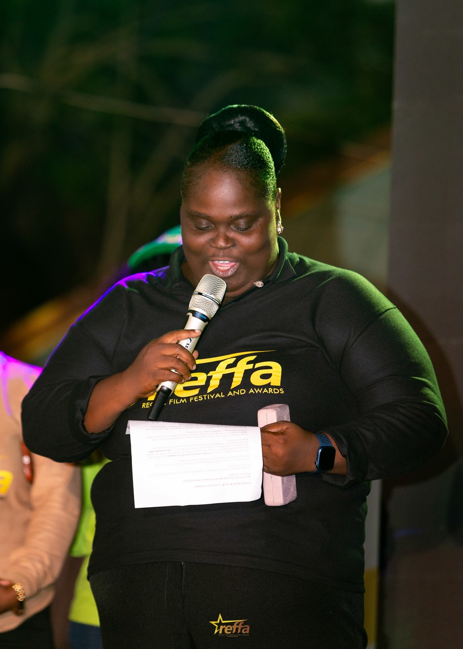 Reffa Nominations_426