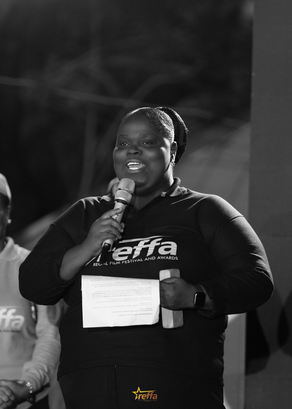 Reffa Nominations_427