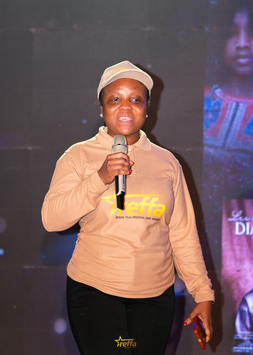 Reffa Nominations_428