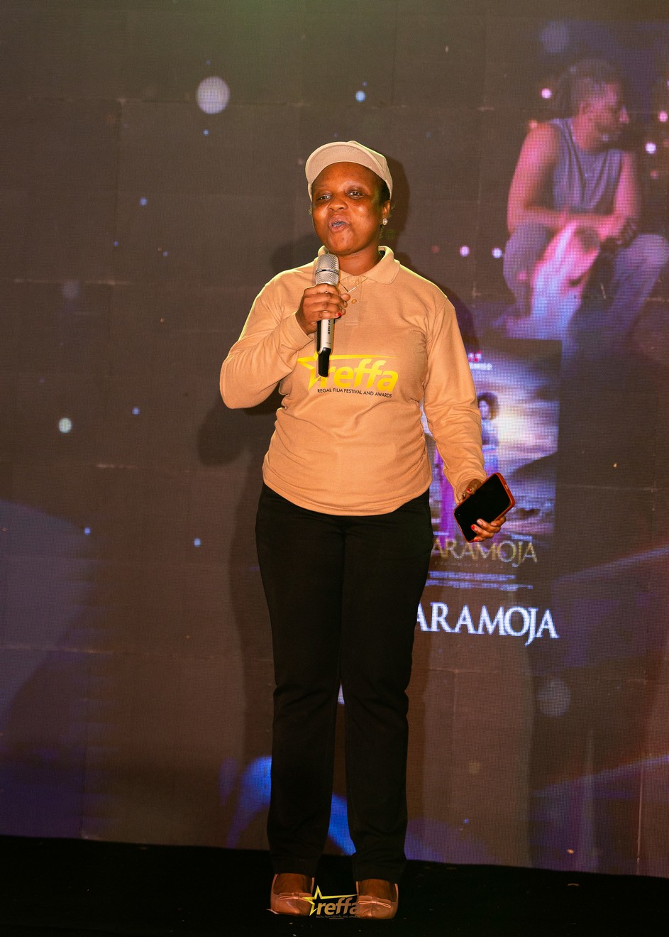 Reffa Nominations_429