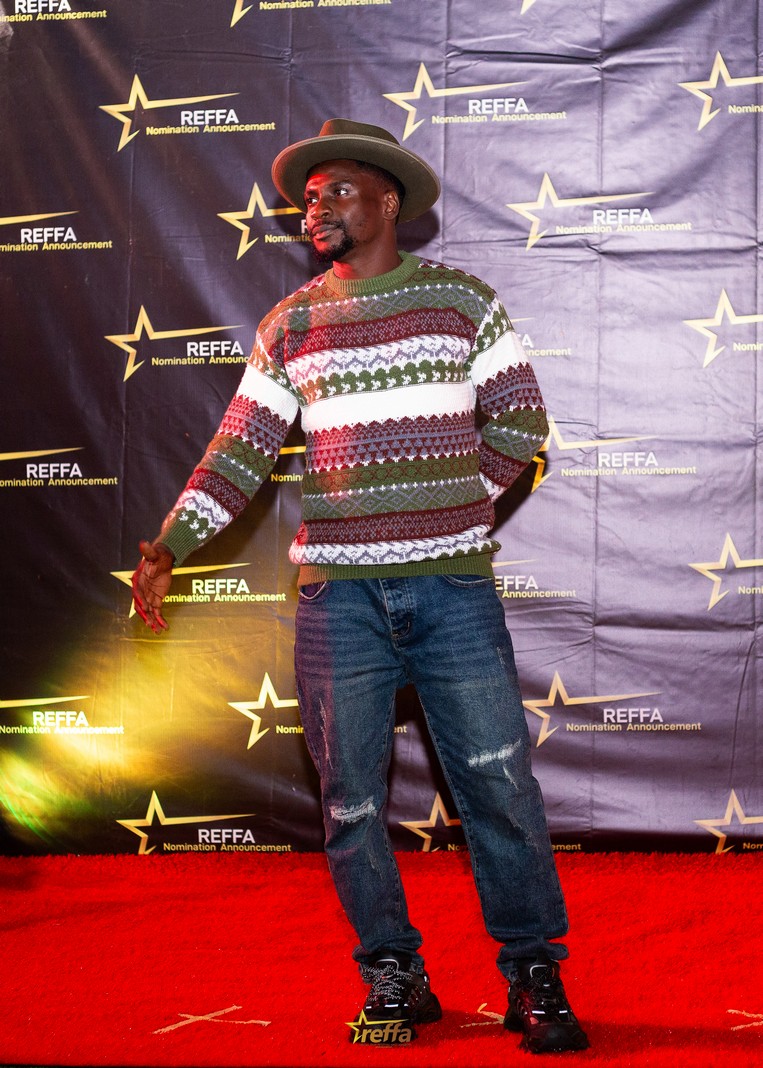 Reffa Nominations_43