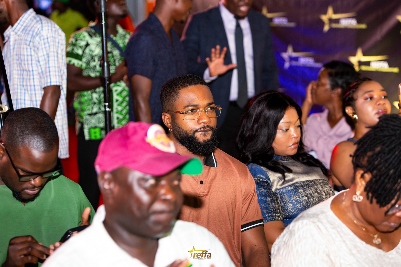 Reffa Nominations_431