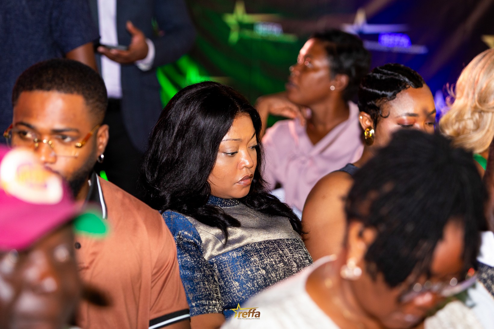 Reffa Nominations_432