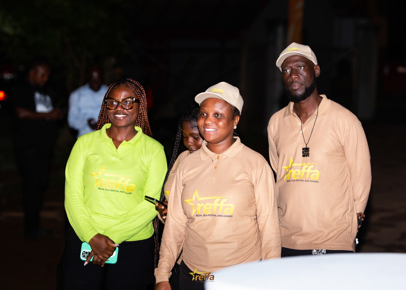 Reffa Nominations_433