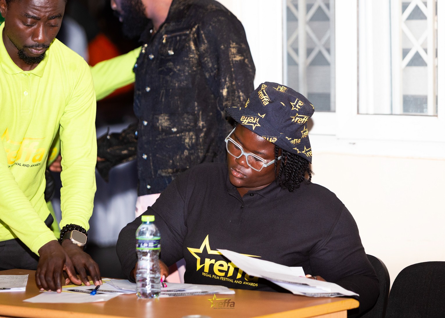 Reffa Nominations_434