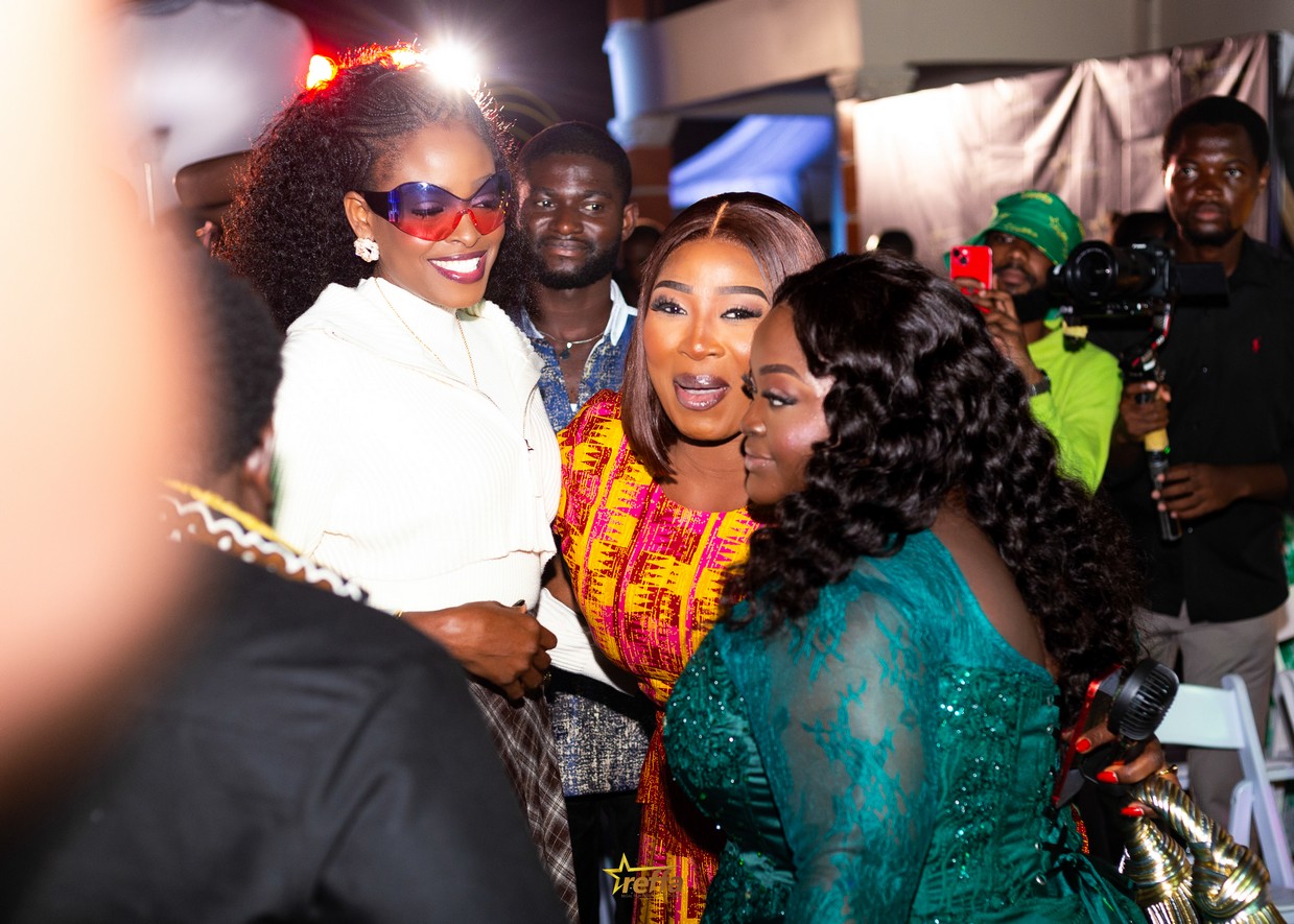 Reffa Nominations_435