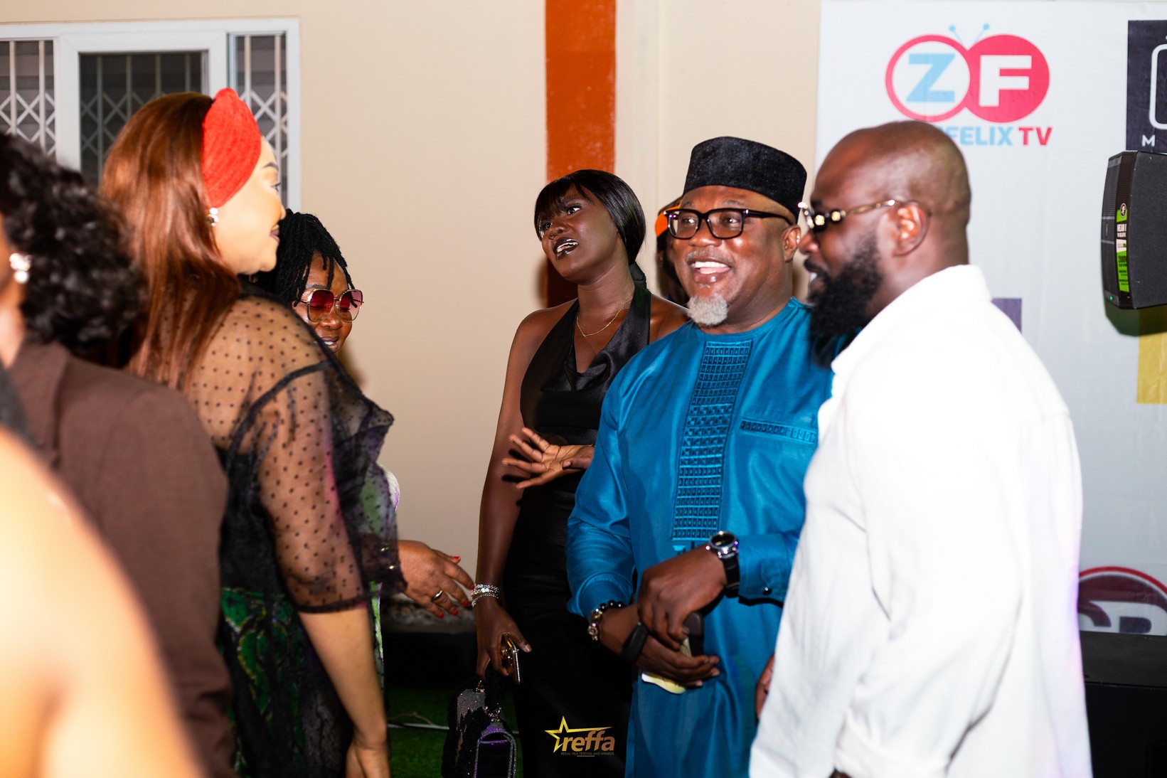 Reffa Nominations_436