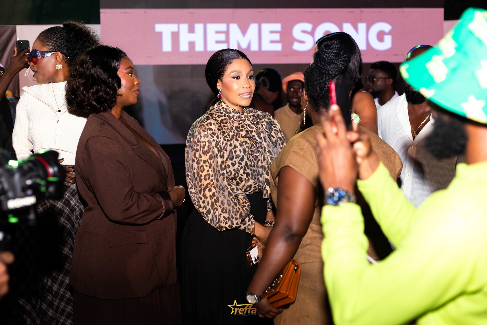 Reffa Nominations_437